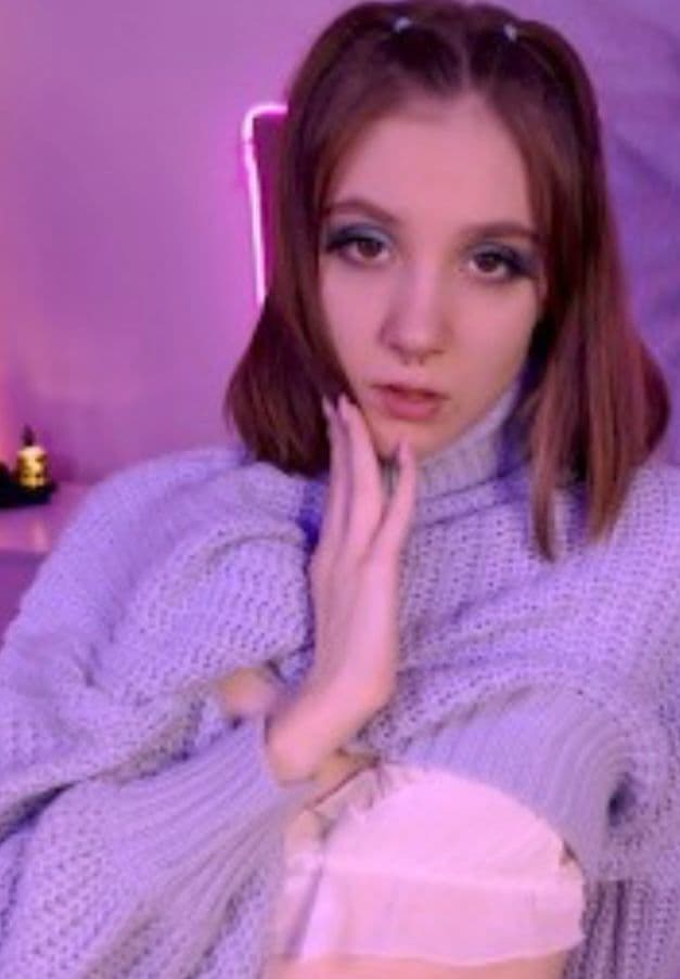 Photo de profil de Karlee Grey