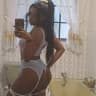 xxTatiannaxx