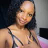 LonelyQueenxx25
