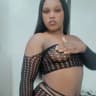 DARKBEATY20