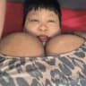 nancy111