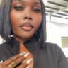 Darksweetass