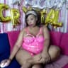 crystalbxx