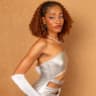 GoddessVee