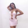 XSCARLETQUEENXX
