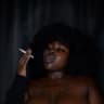 Honeycoco0211