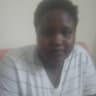 Assyqueenny