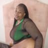 Sweetdelight86