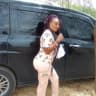 sweetchocolate9