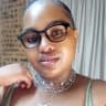 SativaHotxx101