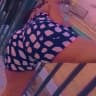 BOTTYANGELxx1