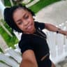 PrettyPrincess14